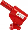 MARPOL | Betonverteiler, 1.2m, Betonglätter, Beton Produktbild-Vorschau 2
