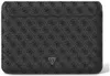 Guess Sleeve Gucs14P4Tk 13/14 Black/Black 4G Uptown Náhľad obrázku produktu 5