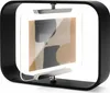 Umbra Tischbilderrahmen Bellwood zweiseitig, Fotorahmen, Anteprima dell’immagine prodotto 8