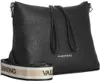 Valentino Bags Valentino Bags Thalami Re - Umhängetasche 29 Produktbild-Vorschau 5