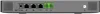 Grandstream Networks UCM6301, Systém IP PBX (súkromie / Náhľad obrázku produktu 3