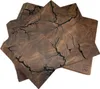 Chefs Soul Lightstruck Schneideblock 4x30x40cm Natur Medium Produktbild-Vorschau 1