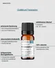 Rosmarin (10ml) - naturreines, ätherisches Öl von Produktbild-Vorschau 3
