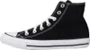 656 Sneaker Donna Converse All Star Hi Woman Shoes Produktbild-Vorschau 20
