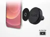 SBS TESUPPUNIVAIRMAG, Telefon komórkowy/Smartfon, Uchwyt Podgląd zdjęcia produktu 2