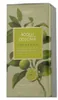 Unisex-Parfüm Acqua 4711 EDC Lime & Nutmeg   50 ml Produktbild-Vorschau 11
