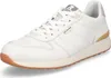 Rieker Evolution Herren Sneaker weiß Produktbild-Vorschau 1