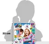 Slime Mix in Kit 10er Set DIY Rainbow / Metallic Produktbild-Vorschau 18