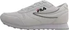 Fila Chaussures Orbit Low Wmn, 10103081FG Voir les images du produit 39