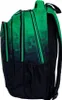Schulrucksack AstraBAG PIXEL HERO, AB300, 502024096 Produktbild-Vorschau 4