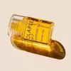 Olaplex No. 7 Bonding Oil 30 ml Produktbild-Vorschau 14