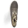 Remonte Stiefelette Stiefelette Leder Produktbild-Vorschau 24