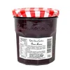 Bonne Maman Malinový džem - Framboises Confiture 370 gramov Náhľad obrázku produktu 6