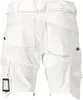 Mascot Shorts 22149-605-06 Gr. 24C47 weiß Produktbild-Vorschau 7