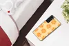 MuchoWow® Handyhülle Schutzhülle Hülle für Samsung Galaxy Produktbild-Vorschau 4