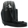 Armani Exchange 942699 3f742 Czarny Podgląd zdjęcia produktu 8