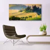 Tulup Leinwand-Bilder 140x70 Wandbild Canvas Kunstdruck Produktbild-Vorschau 3