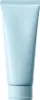 Laneige - WATER BANK BLUE HYALURONIC REINIGINGSSCHUIM, 150g Productafbeelding-voorbeeld 2