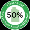 Substral Rosen-Vital Spritzmittel für schöner aussehende Produktbild-Vorschau 10