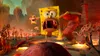 Spongebob-Cosmic Shake  Usk:06 Produktbild-Vorschau 4