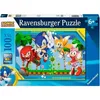 Nichts kann Sonic aufhalten Ravensburger 12001134 Produktbild-Vorschau 4
