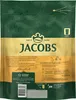 JACOBS Löskaffee Gold Nachfüllbeutel 5 x 220 g löslicher Produktbild-Vorschau 3