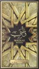 WATANI INTENSE GOLD edp vape 100 ml Voir les images du produit 7