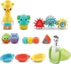 VTech Baby 80-563005, Junge/Mädchen, 1 Jahr(e), Kunststoff, Produktbild-Vorschau 2