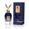 Le Chameau Tasmeem Paris Blue - 120ML Produktbild-Vorschau 1