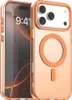 Custodia per iPhone 17 Pro Max, compatibile con MagSafe, Anteprima dell’immagine prodotto 1