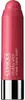 Clinique Chubby Stick Cheek Colour Balm #03 Roly Poly Rosy Produktbild-Vorschau 7