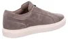 Lloyd Sportliche Slipper Herren 32323135373032 Grau 41 EU Produktbild-Vorschau 5