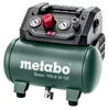 Metabo Power 160-5 18 LTX BL OF Akumulátorový kompresor 18 Náhľad obrázku produktu 20