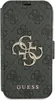 A close-up studio shot of a phone case. Podgląd zdjęcia produktu