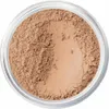 BARE MINERALS | BARE MINERALS ORIGINAL | Face Voir les images du produit 3