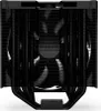 ENDORFY CPU-Kühler Luft Fortis 5 Black, 140mm, TDP 220W Produktbild-Vorschau 17