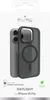 PURO PUIPC16P61DAYLBLK, Ochranný obal, Apple, iPhone 16 Náhľad obrázku produktu 9