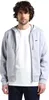 Lacoste Sweatshirt SH9626-00-CCA in Grey color size large Produktbild-Vorschau 20