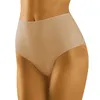 Wolbar Slips Dame figurformend WB321, beige, M Produktbild-Vorschau 2