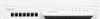 Rackmount.IT Kit for AVM FRITZ!Box 5590/7590 AX/6660 Cable Produktbild-Vorschau 3