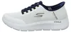 Slip-Ins Go Walk Flex Netro Produktbild-Vorschau 17