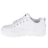 Fila Chaussures Sandblast L Wmn, FFW006010004 Voir les images du produit 2