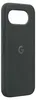 Google GA10871-WW, Cover, Google, Pixel 10a, 16 cm (6.3"), Produktbild-Vorschau 4