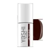 Yoshi | Hybrid-Nagellack - 502 Les Troubles - Produktbild-Vorschau 10