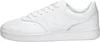 Chaussures New Balance 80 BB80OOO Voir les images du produit 7