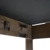 2er-Set Esszimmerstuhl MCW-G46, Küchenstuhl Stuhl, Produktbild-Vorschau 8