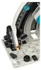 Makita Tauchsäge SP6000J1 mit Führungsschiene und MAKPAC Produktbild-Vorschau 30