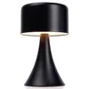 Vilde lampka nocna lampka stołowa lampka biurkowa lampka Podgląd zdjęcia produktu 2