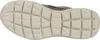 Skechers Summits Winterstiefel Braun Produktbild-Vorschau 14