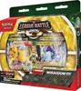 Asmodee Pokemon TCG League Battle Deck Náhled obrázku produktu 5